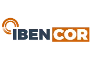 IBENCOR
